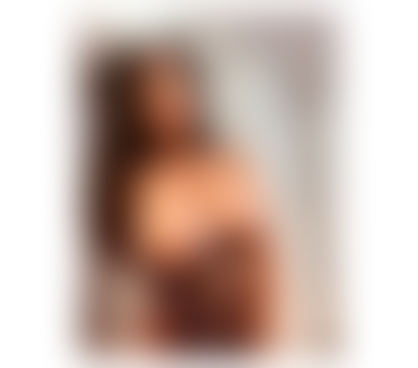 Escorts West Yorkshire Kirklees - Photos for Georgina ❤️ BEST SERVICE ❤️JUST ARIVVED